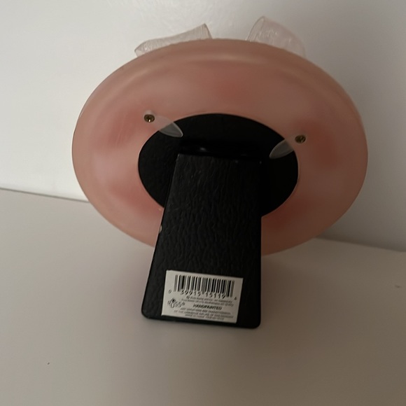 Picture frames - Picture 9 of 9